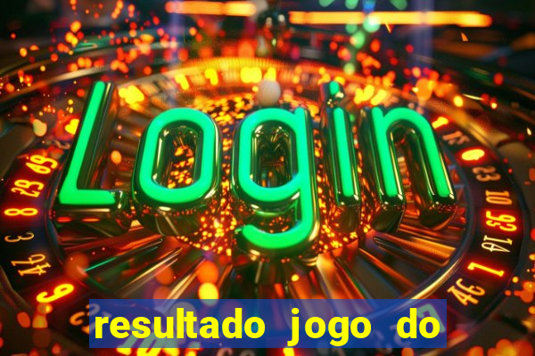 resultado jogo do bicho sertaneja